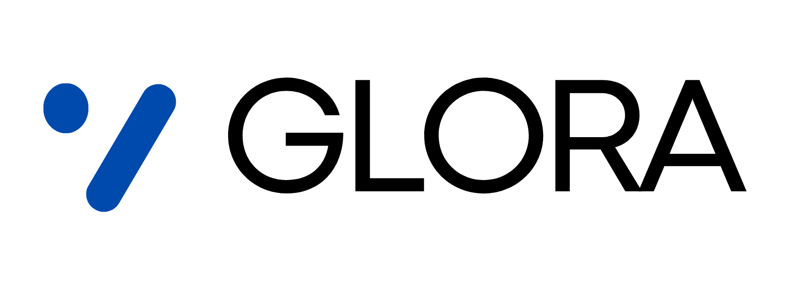 GLORA(グローラ)