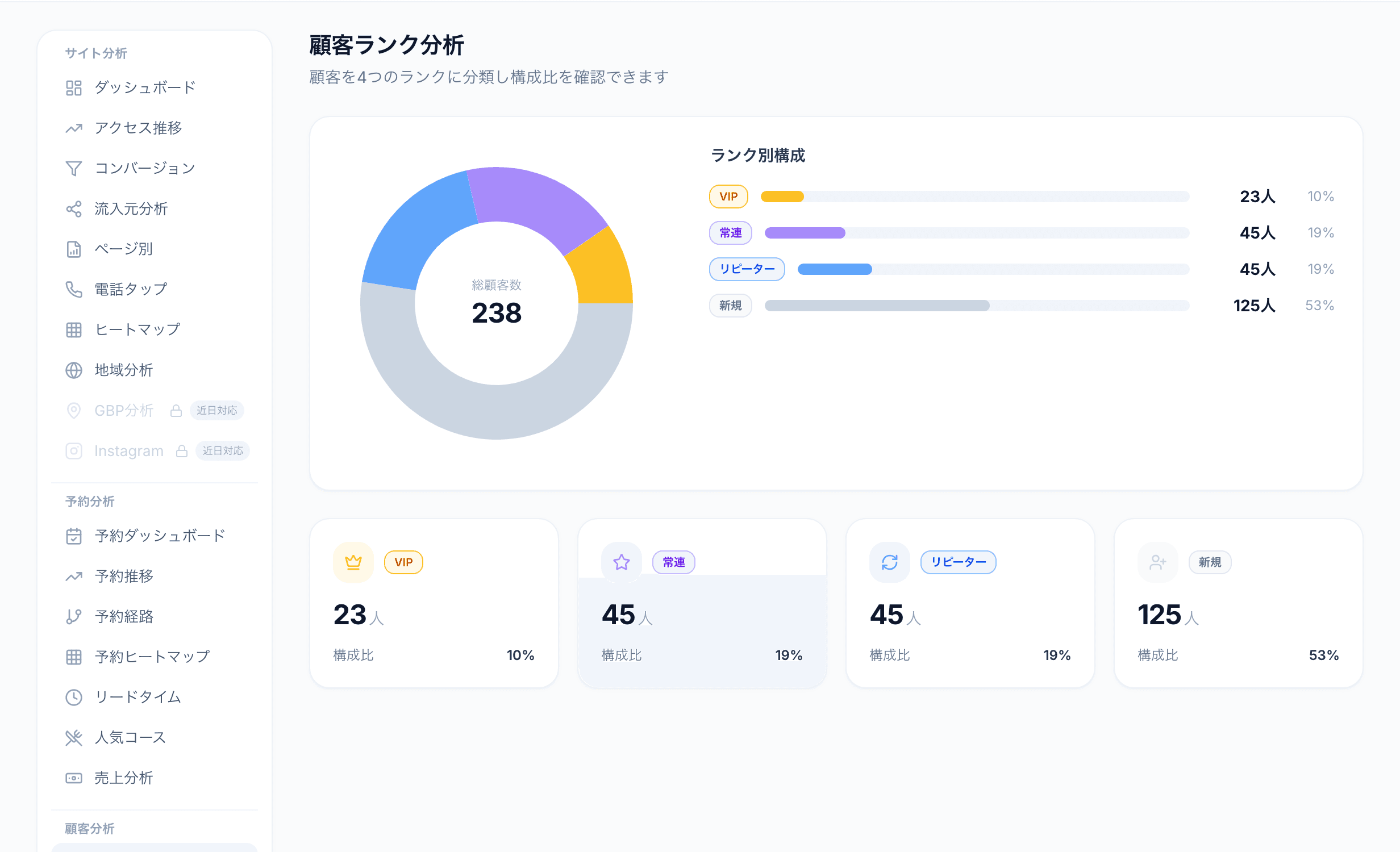 管理画面 11